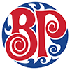 Boston Pizza Logo
