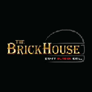Brickhouse Logo