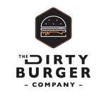 Dirty Burger Logo
