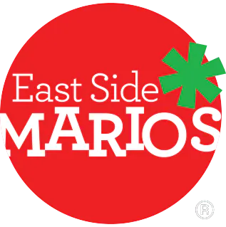 East Side Mario's Logo