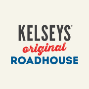 Kelseys Logo