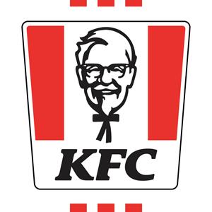 KFC Logo