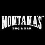 Montanas Logo