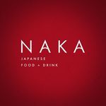 Naka Logo