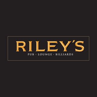 Rileys / Junction Logo