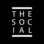 The Social Logo